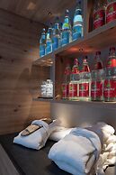 Hotel Azenberg Stuttgart, Sure Hotel Collection by BW