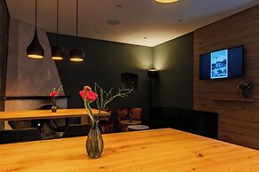 Hotel Azenberg Stuttgart, Sure Hotel Collection by BW