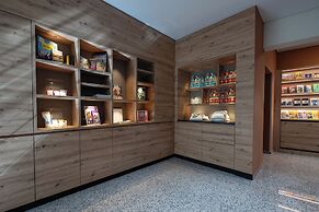 Hotel Azenberg Stuttgart, Sure Hotel Collection by BW