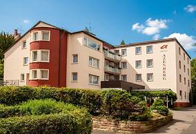 Hotel Azenberg Stuttgart, Sure Hotel Collection by BW