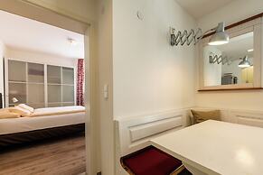 Hotel Azenberg Stuttgart, Sure Hotel Collection by BW