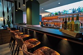 Hotel Azenberg Stuttgart, Sure Hotel Collection by BW