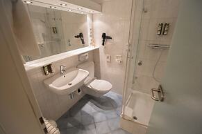 Hotel Azenberg Stuttgart, Sure Hotel Collection by BW