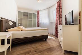 Hotel Azenberg Stuttgart, Sure Hotel Collection by BW