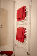 Hotel Azenberg Stuttgart, Sure Hotel Collection by BW