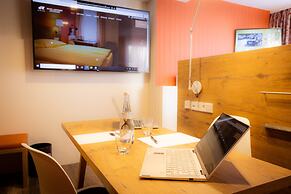 Hotel Azenberg Stuttgart, Sure Hotel Collection by BW