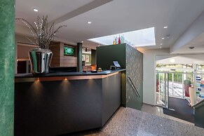 Hotel Azenberg Stuttgart, Sure Hotel Collection by BW