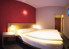 Hotel Azenberg Stuttgart, Sure Hotel Collection by BW