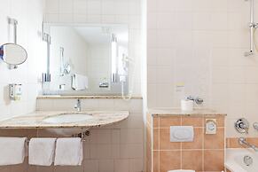 Garner Hotel Stuttgart City Centre by IHG
