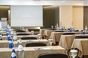 The Stanley