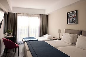 Astor Hotel Athens