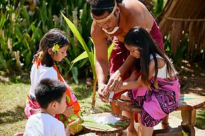 Hoshino Resorts RISONARE Guam