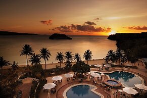Hoshino Resorts RISONARE Guam