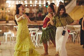 Hoshino Resorts RISONARE Guam