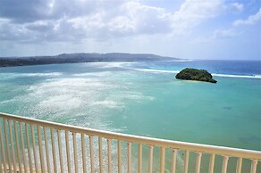 Hoshino Resorts RISONARE Guam