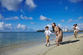 Hoshino Resorts RISONARE Guam