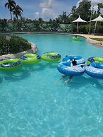 Hoshino Resorts RISONARE Guam