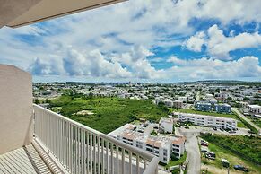 Hoshino Resorts RISONARE Guam