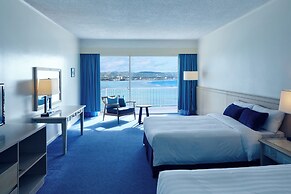 Hoshino Resorts RISONARE Guam