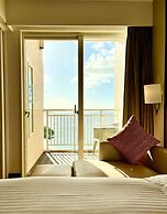 Hoshino Resorts RISONARE Guam