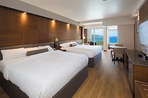 Hoshino Resorts RISONARE Guam