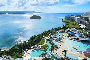 Hoshino Resorts RISONARE Guam