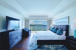 Hoshino Resorts RISONARE Guam