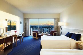 Hoshino Resorts RISONARE Guam