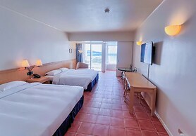 Hoshino Resorts RISONARE Guam