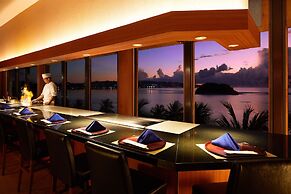 Hoshino Resorts RISONARE Guam