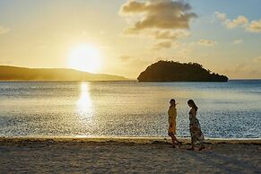 Hoshino Resorts RISONARE Guam