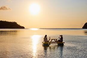 Hoshino Resorts RISONARE Guam