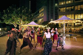 Hoshino Resorts RISONARE Guam