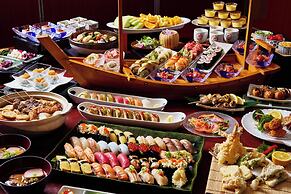 Hoshino Resorts RISONARE Guam