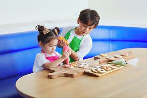 Hoshino Resorts RISONARE Guam