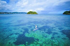 Hoshino Resorts RISONARE Guam