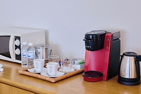 Hoshino Resorts RISONARE Guam