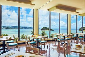 Hoshino Resorts RISONARE Guam