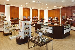 Hoshino Resorts RISONARE Guam