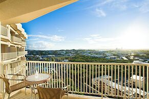 Hoshino Resorts RISONARE Guam