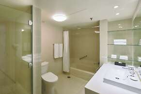 Hoshino Resorts RISONARE Guam