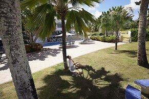 Hoshino Resorts RISONARE Guam