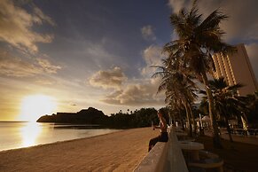 Hoshino Resorts RISONARE Guam