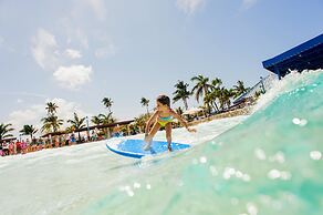 Hoshino Resorts RISONARE Guam