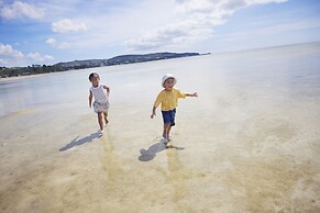 Hoshino Resorts RISONARE Guam