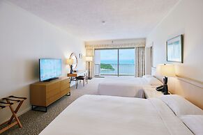 Hoshino Resorts RISONARE Guam