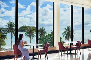 Hoshino Resorts RISONARE Guam