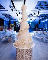 Copantl Hotel & Convention Center