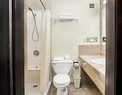 Copantl Hotel & Convention Center