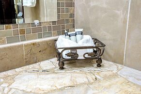 Copantl Hotel & Convention Center